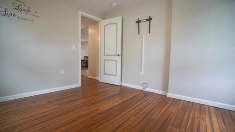 31 Middle St, Springfield, MA 01104 photo 18