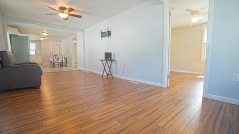 31 Middle St, Springfield, MA 01104 photo 7