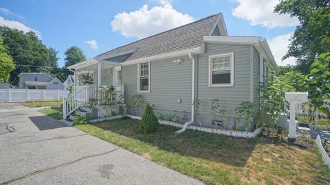 31 Middle St, Springfield, MA 01104 photo 3
