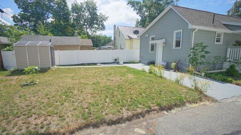31 Middle St, Springfield, MA 01104 photo 21