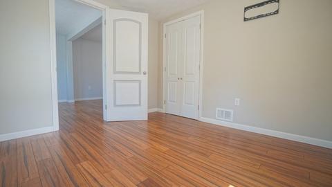 31 Middle St, Springfield, MA 01104 photo 16