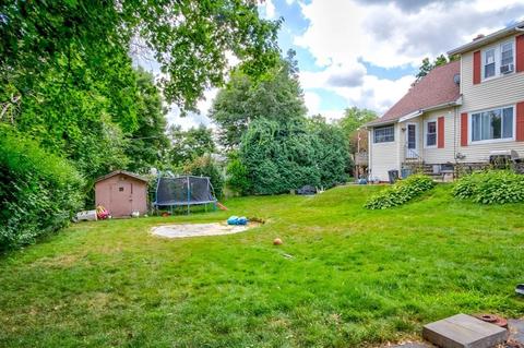 90 Kenberma, Worcester, MA 01604 photo 24