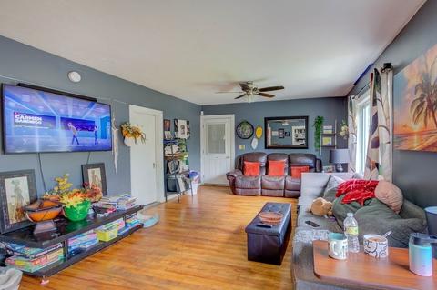 90 Kenberma, Worcester, MA 01604 photo 10