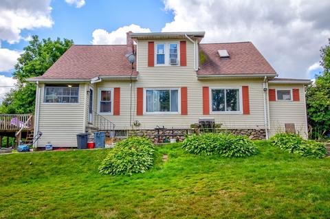 90 Kenberma, Worcester, MA 01604 photo 4
