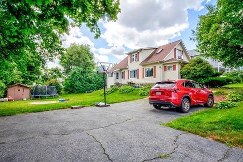 90 Kenberma, Worcester, MA 01604 photo 6