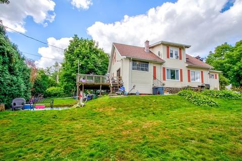 90 Kenberma, Worcester, MA 01604 photo 5
