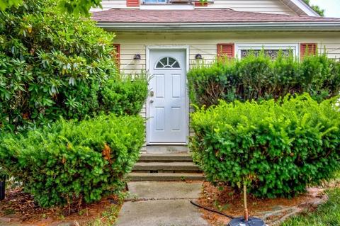 90 Kenberma, Worcester, MA 01604 photo 3