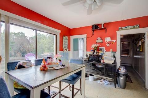 90 Kenberma, Worcester, MA 01604 photo 15