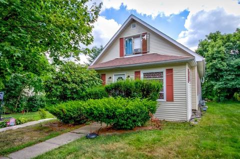 90 Kenberma, Worcester, MA 01604 photo 1
