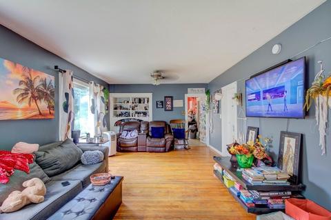 90 Kenberma, Worcester, MA 01604 photo 8