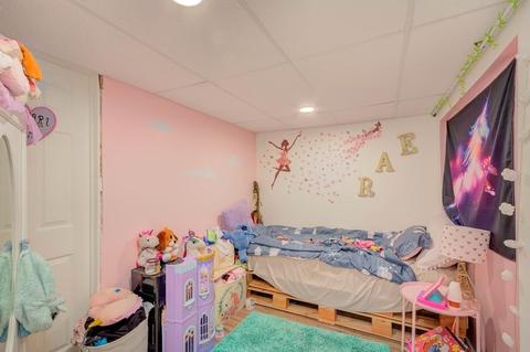 90 Kenberma, Worcester, MA 01604 photo 18