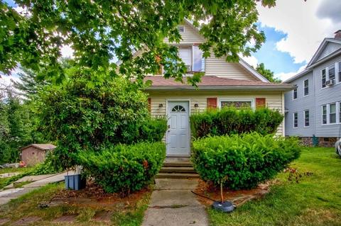 90 Kenberma, Worcester, MA 01604 photo 2