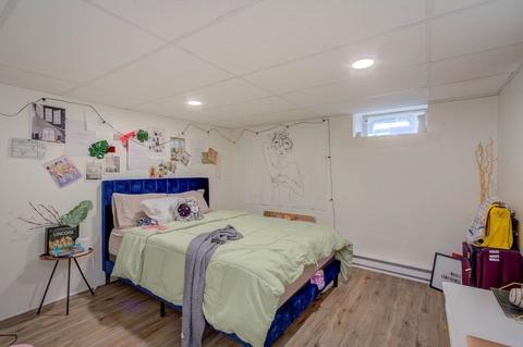 90 Kenberma, Worcester, MA 01604 photo 19