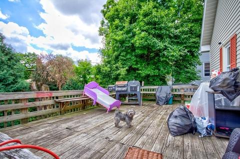 90 Kenberma, Worcester, MA 01604 photo 26