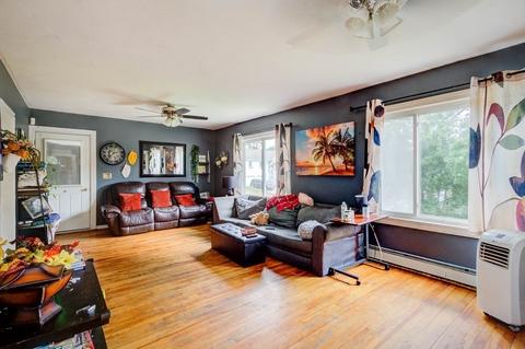 90 Kenberma, Worcester, MA 01604 photo 11