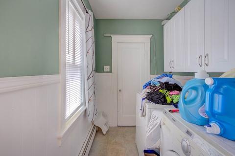 90 Kenberma, Worcester, MA 01604 photo 17