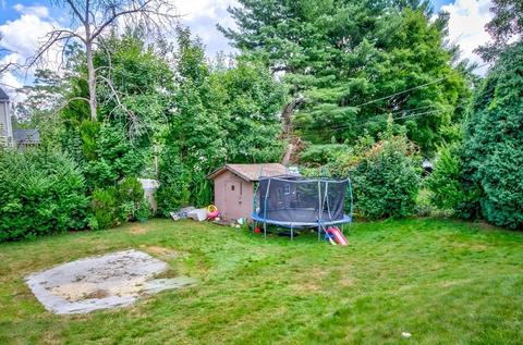 90 Kenberma, Worcester, MA 01604 photo 25