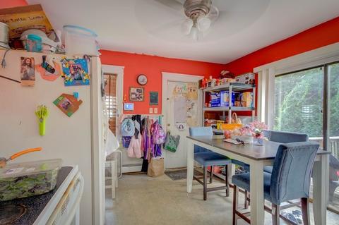 90 Kenberma, Worcester, MA 01604 photo 14