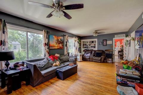 90 Kenberma, Worcester, MA 01604 photo 7