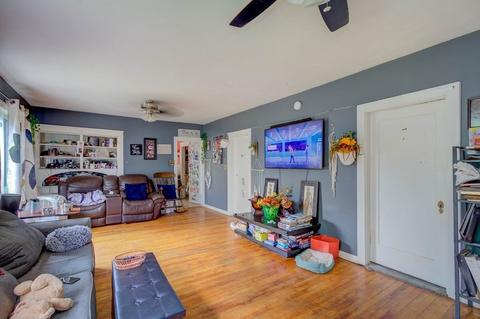 90 Kenberma, Worcester, MA 01604 photo 9