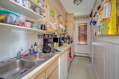 90 Kenberma, Worcester, MA 01604 photo 16
