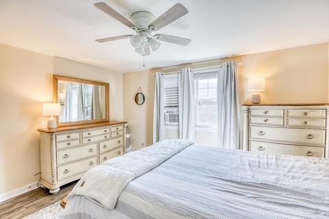 57 Sylvan St #3E, Danvers, MA 01923 photo 11