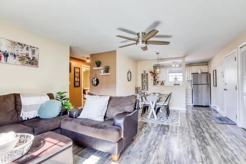 57 Sylvan St #3E, Danvers, MA 01923 photo 4