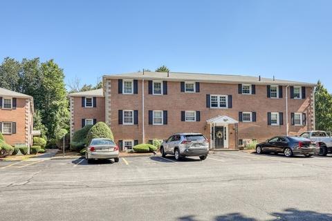 57 Sylvan St #3E, Danvers, MA 01923 photo 17