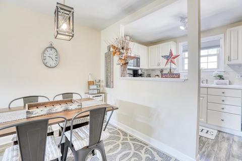 57 Sylvan St #3E, Danvers, MA 01923 photo 7