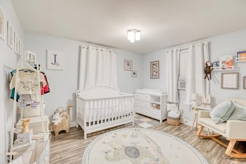 57 Sylvan St #3E, Danvers, MA 01923 photo 13