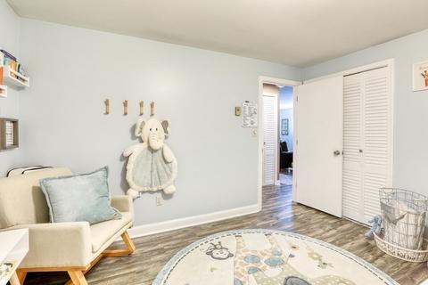 57 Sylvan St #3E, Danvers, MA 01923 photo 14