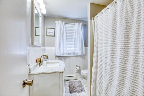 57 Sylvan St #3E, Danvers, MA 01923 photo 12