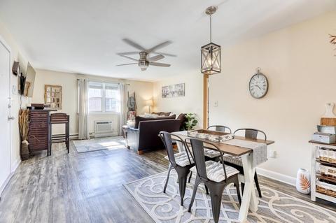 57 Sylvan St #3E, Danvers, MA 01923 photo 2