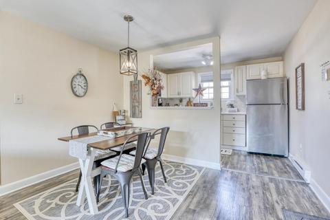 57 Sylvan St #3E, Danvers, MA 01923 photo 6