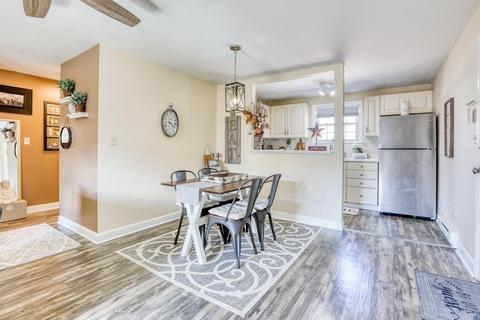 57 Sylvan St #3E, Danvers, MA 01923 photo 5
