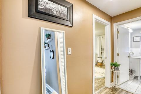 57 Sylvan St #3E, Danvers, MA 01923 photo 15