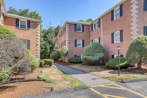 57 Sylvan St #3E, Danvers, MA 01923 photo 18
