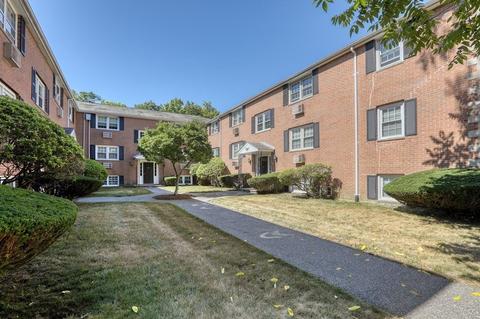 57 Sylvan St #3E, Danvers, MA 01923 photo 19