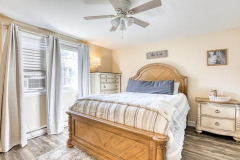 57 Sylvan St #3E, Danvers, MA 01923 photo 10