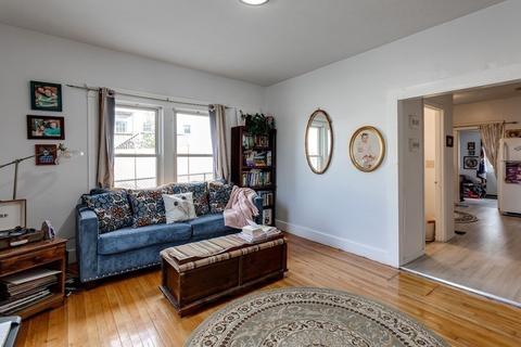 13 Bluff St, Worcester, MA 01610 photo 2