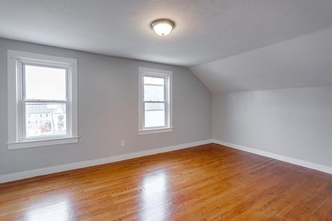 13 Bluff St, Worcester, MA 01610 photo 15