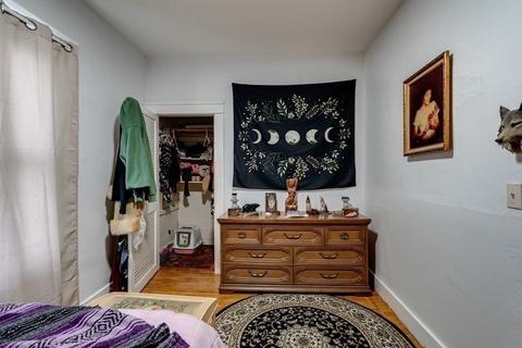 13 Bluff St, Worcester, MA 01610 photo 7