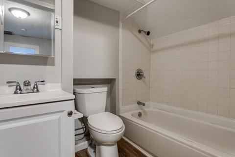 13 Bluff St, Worcester, MA 01610 photo 13
