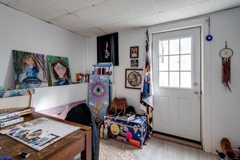 13 Bluff St, Worcester, MA 01610 photo 8