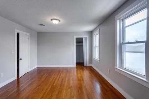 13 Bluff St, Worcester, MA 01610 photo 14