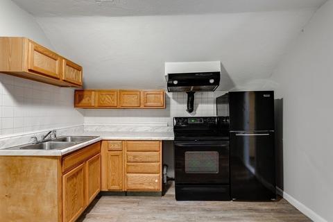 13 Bluff St, Worcester, MA 01610 photo 11