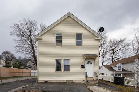 13 Bluff St, Worcester, MA 01610 photo 1