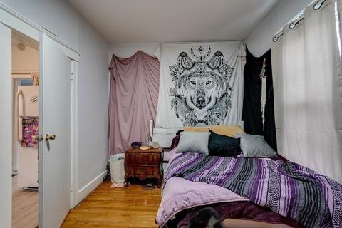 13 Bluff St, Worcester, MA 01610 photo 6