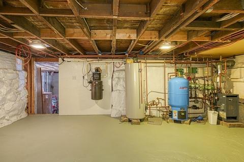 105 John St, Reading, MA 01867 photo 24