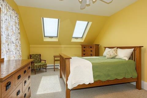 105 John St, Reading, MA 01867 photo 22